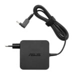 Зарядное устройство для ноутбука Asus Ultrabook UX32V, 19V, 3.42A, 65W, 4.0x1.35