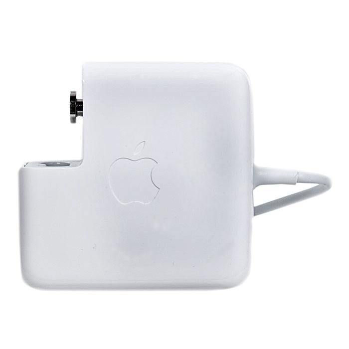 Блок питания Apple MacBook Pro Retina A1425, A1502, 60W MagSafe 2 16.5V 3.65A