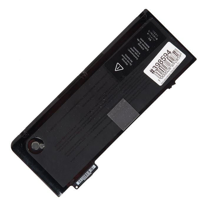 Аккумулятор для ноутбука Apple Macbook A1278, A1322