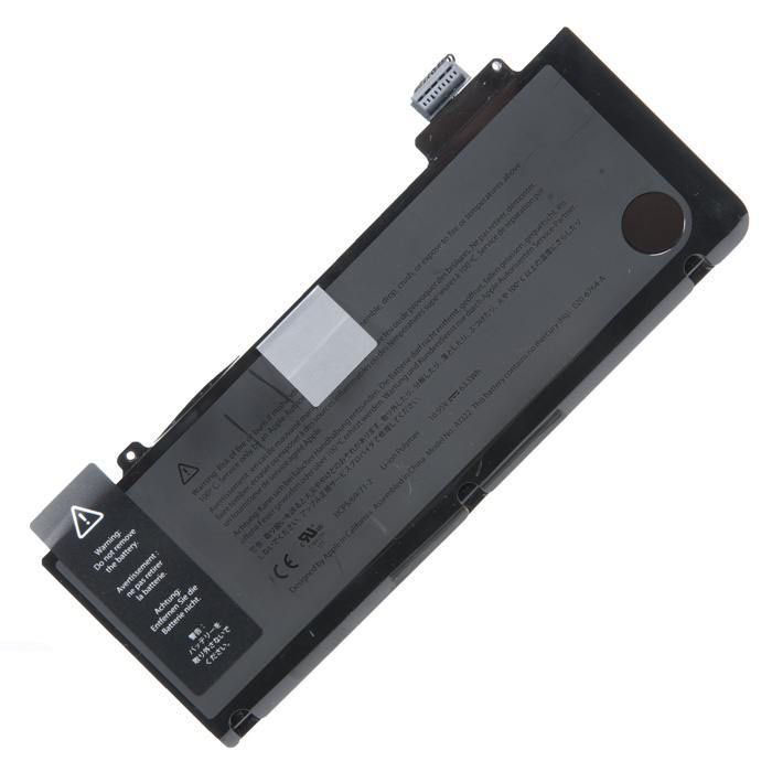 Аккумулятор для Apple Macbook Pro A1322