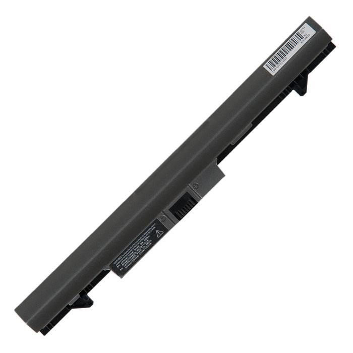 Аккумулятор для ноутбука HP RA04, HSTNN-LB6S