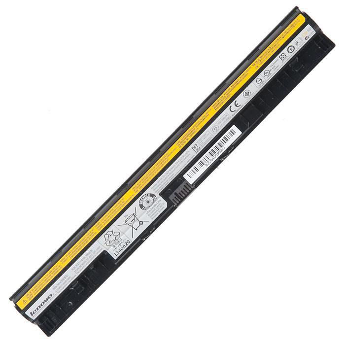 Аккумулятор для ноутбука Lenovo G50-70