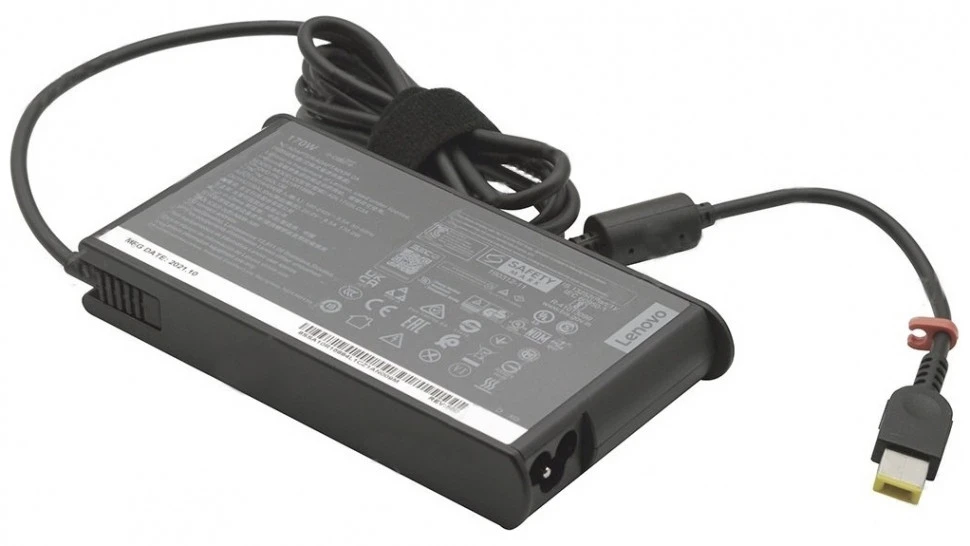 Блок питания для ноутбука Lenovo 45N0558, 45N0560, 54Y8975