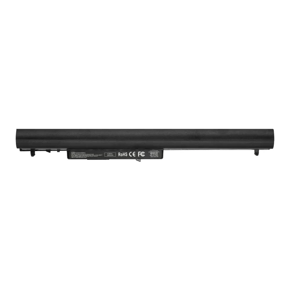 Аккумулятор для ноутбука HP Pavilion 15-n060sr, 15-n061sr, 15-n062sr
