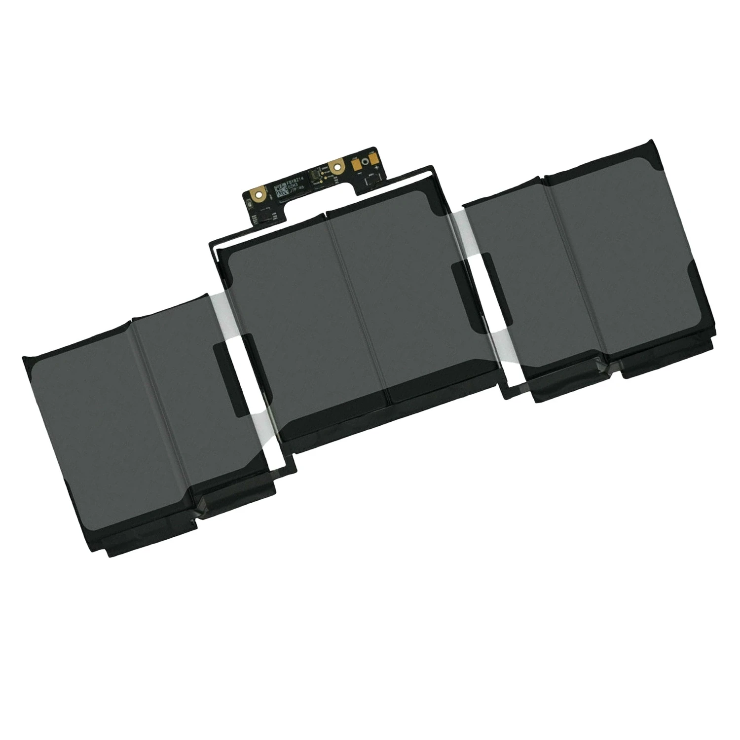 Аккумулятор для Apple MacBook Pro 13" A1964 2019г-2021г