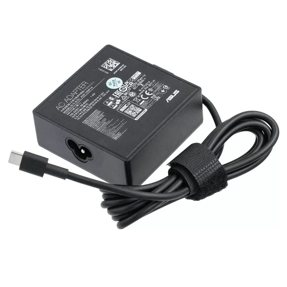 Блок питания / Зарядное устройство Asus ROG Flow Z13 GZ301V, GZ301VV, GZ301Z