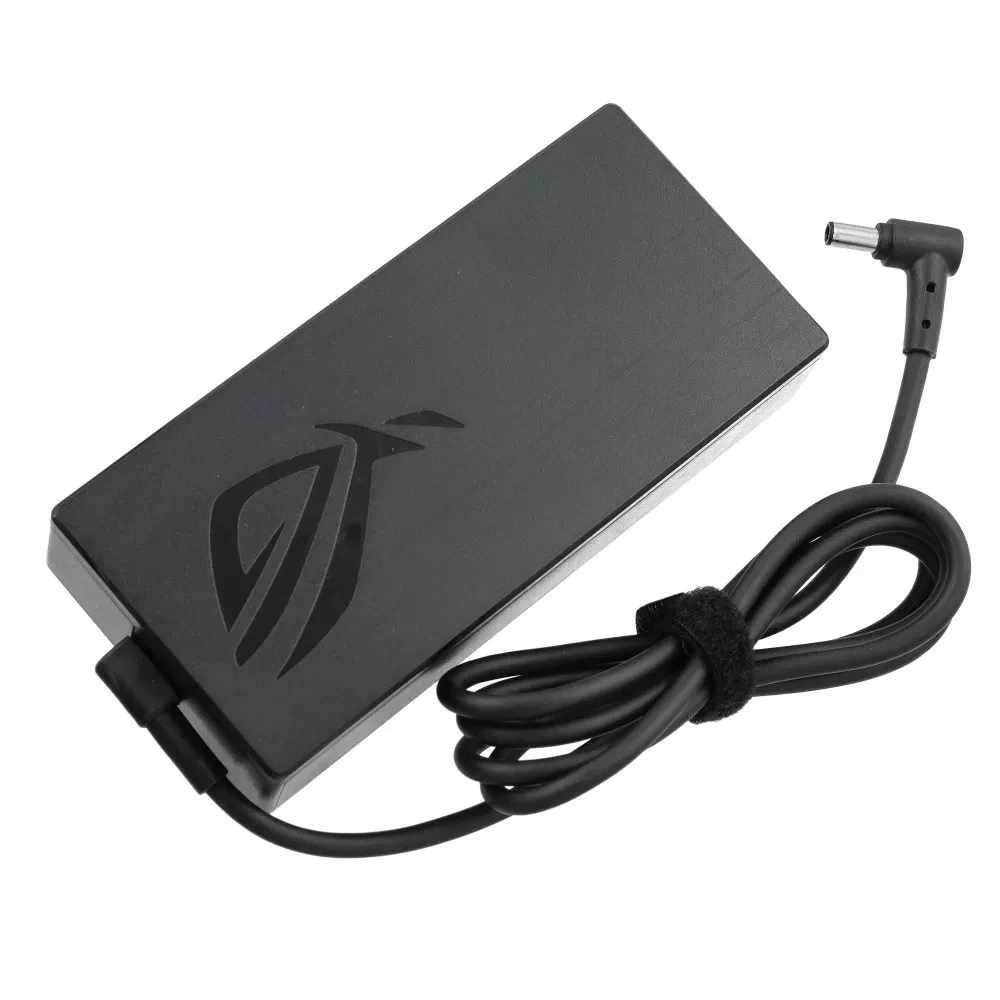 Блок питания / Зарядное устройство Asus 20V 10A, ADP-200JB