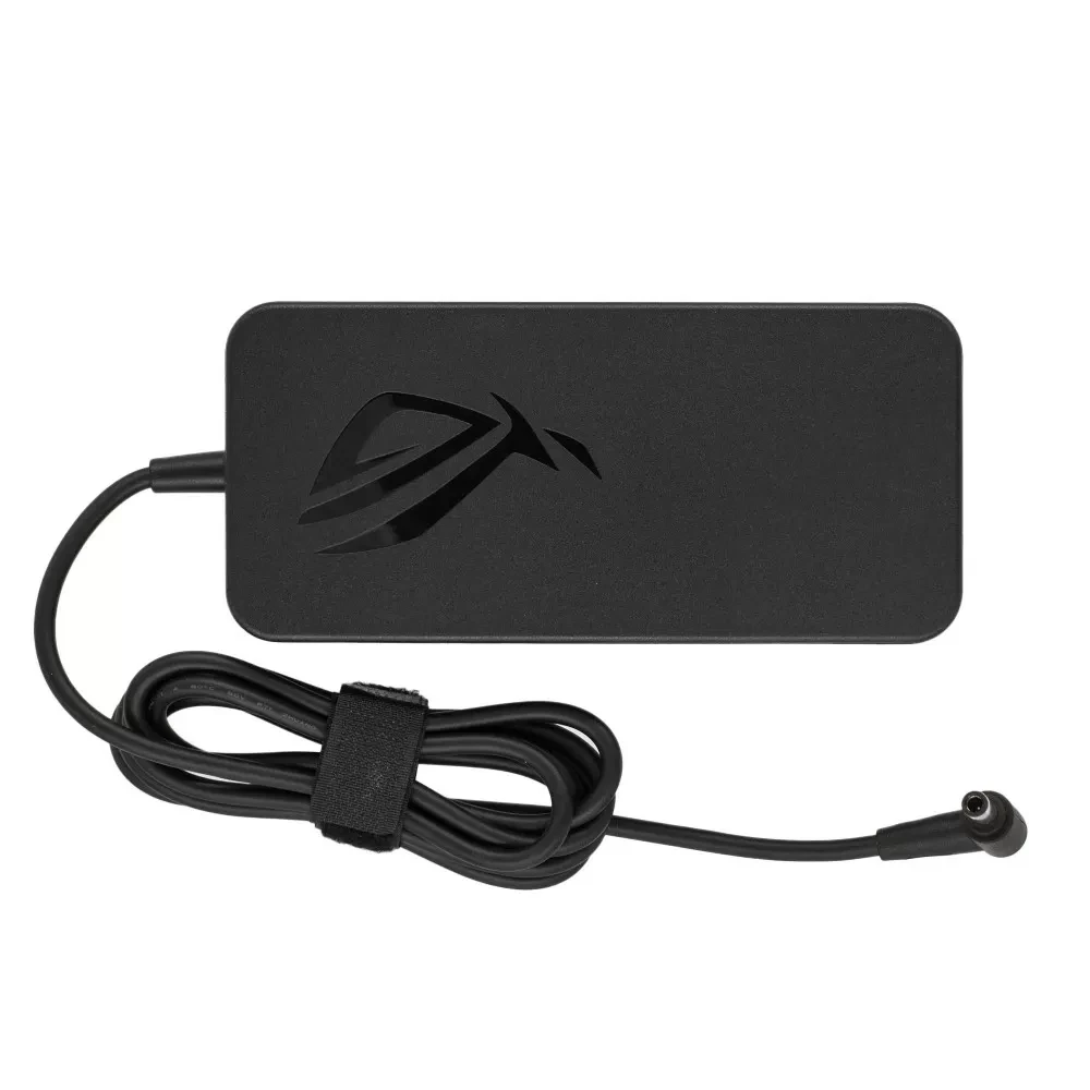 Блок питания / Зарядное устройство Asus TUF FX505D, FX505DV, FX505GU