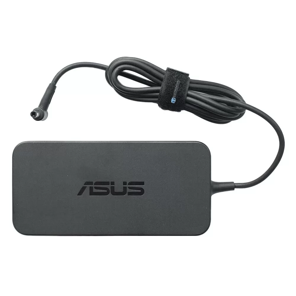 Блок питания / Зарядное устройство MSI GT660R, GT663, GT663R