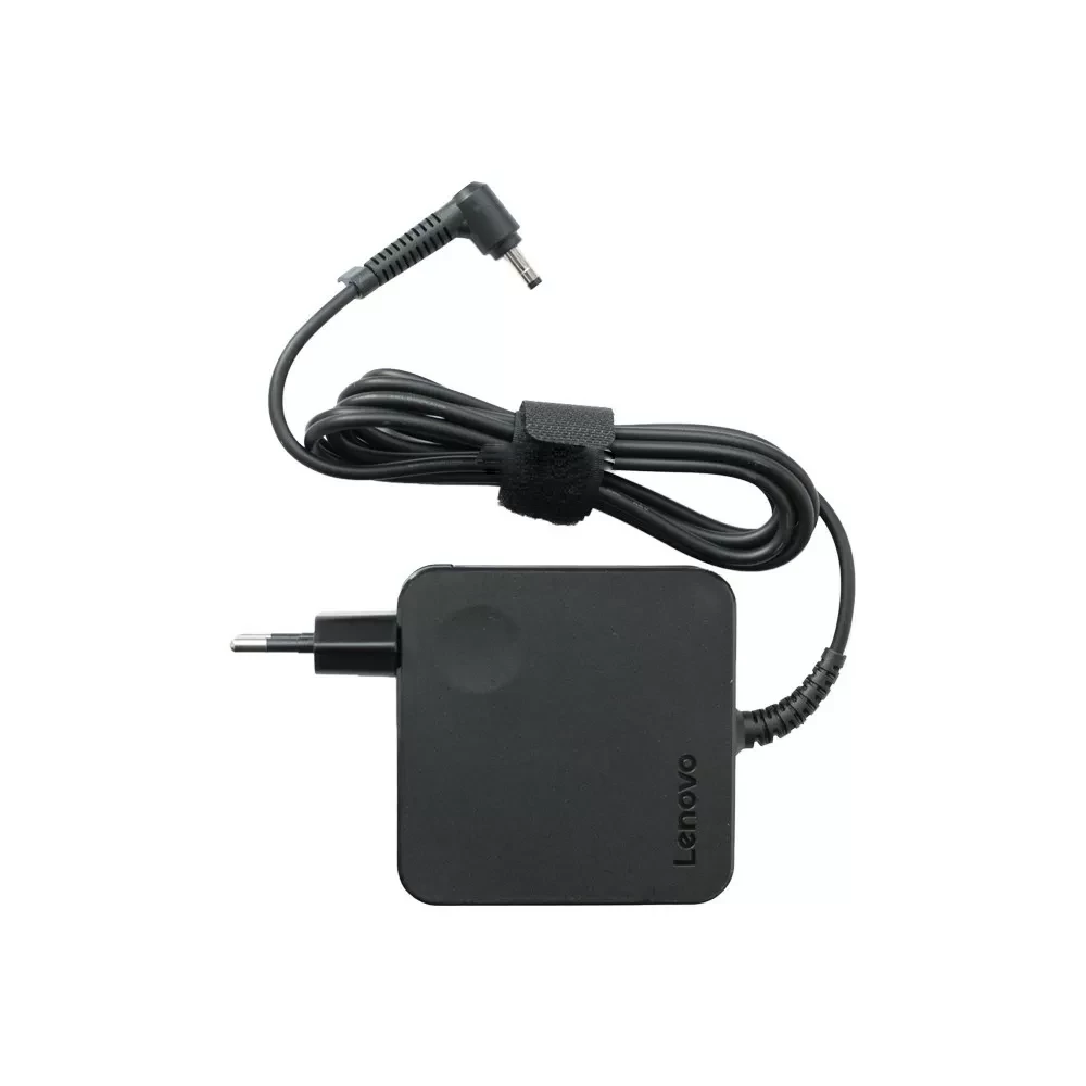 Блок питания / Зарядное устройство Lenovo IdeaPad 330-14AST 81D5, 81D0, 81G2
