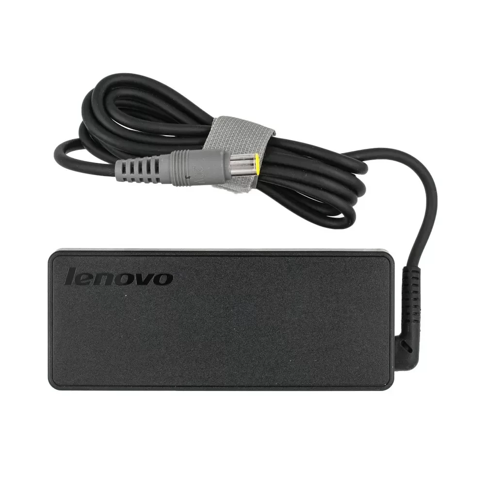 Блок питания / Зарядное устройство Lenovo ThinkPad L512, L520, L530