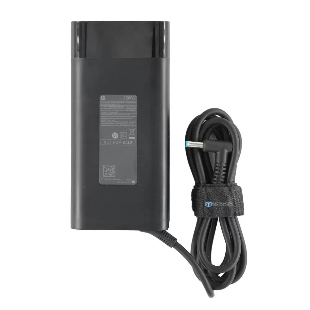 Блок питания / Зарядное устройство HP Pavilion 15-CX0171UR, 15-CX0172UR, 15-CX0173UR