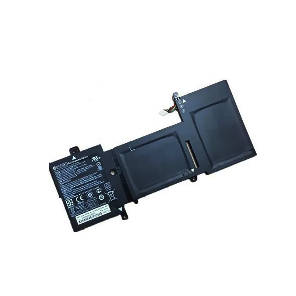 Аккумулятор для ноутбука HP X360 310 G2