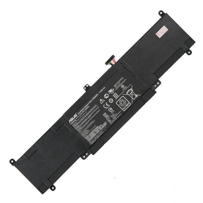 Аккумулятор для ноутбука Asus UX303, UX303LA, UX303LN, TP300LA, TP300LD, C31N1339
