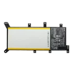 Аккумулятор для ноутбука Asus X555, X555YA, X555UB, X555LN, X555LB, C21N1347