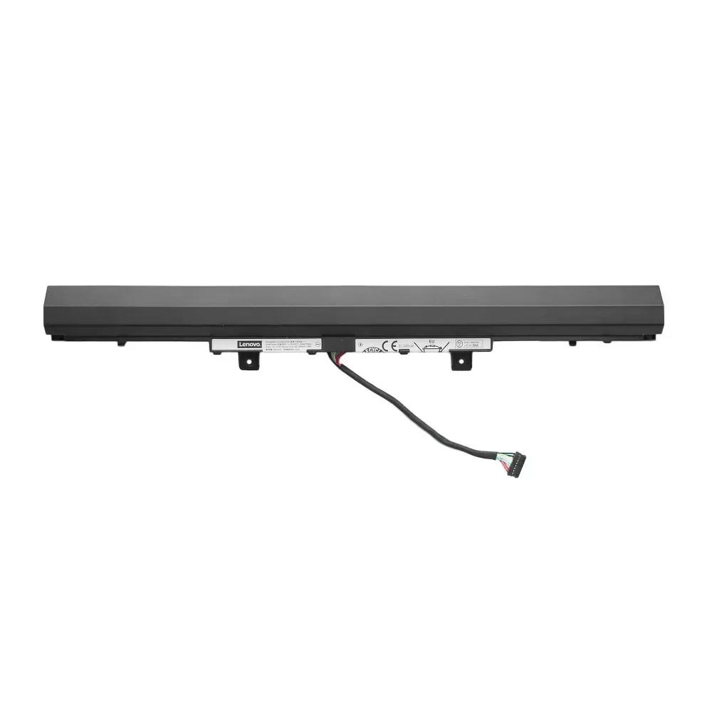 Аккумулятор для ноутбука Lenovo 110-15ISK, V310-15ISK, L15S3A01