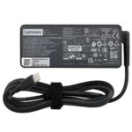 Original Блок питания для Lenovo 20v 3.25a 65W Type C ADLX65YCC3A