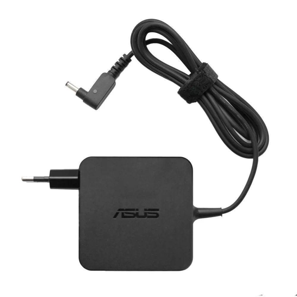 Зарядное устройство / Блок питания Asus UX32 - UX21 - UX360 - X556 - X541 - X540