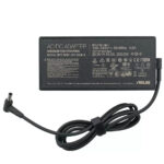 Зарядка для ноутбука Asus 20V 10A 6.0x3.7 200W ADP-200JB D