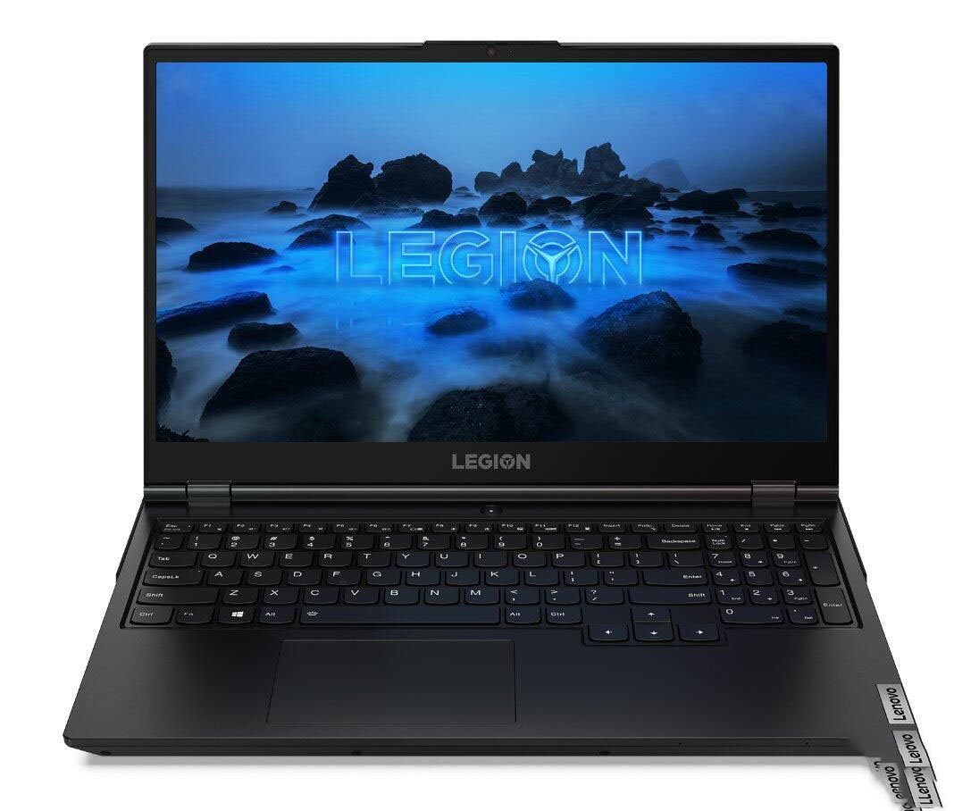Клавиатура для ноутбука Lenovo Legion S7 15IMH5