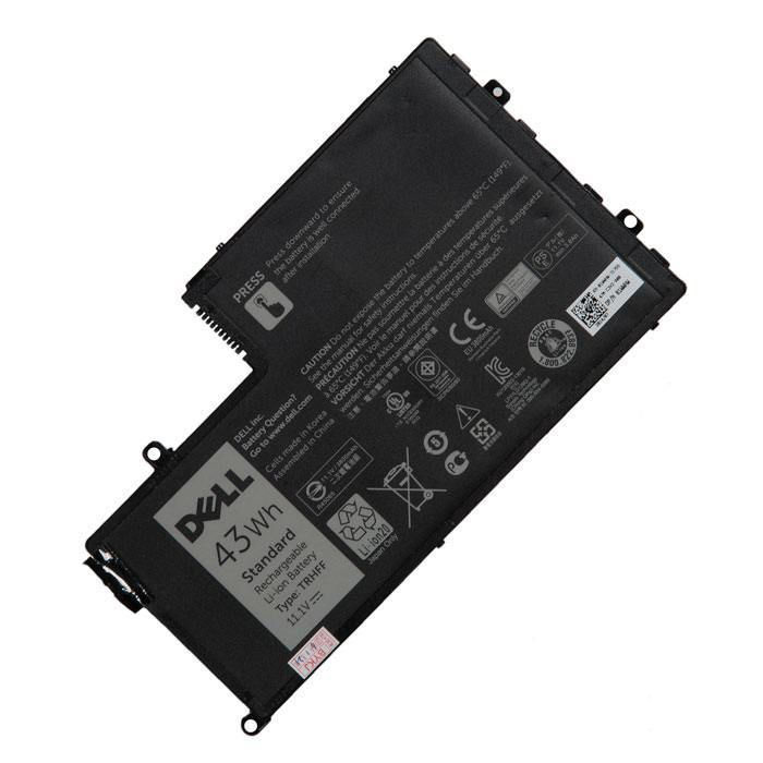 Аккумулятор для ноутбука Dell Inspiron 15 5547 TRHFF, P39F001
