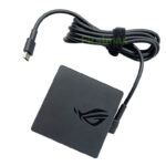 Блок питания для ноутбука Asus 20V 5A 100W Type-C A20-100P1A