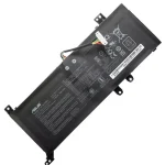 Аккумулятор для ноутбука Asus X512DA X512UD C21N1818-2