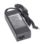 Зарядка для ноутбука HP 19.5V 4.62A 90W 4.5x3.0