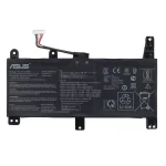 Аккумулятор C41N1731 для Asus ROG Strix G731 G512 G531 G512LW