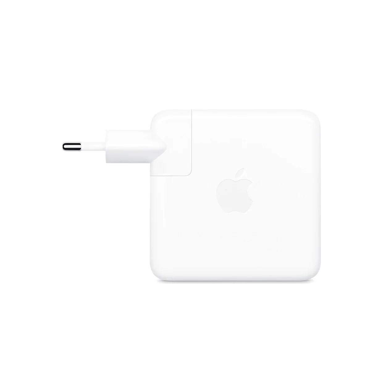 Блок питания Apple Magsafe USB-C 61W Power Adapter USB Type C