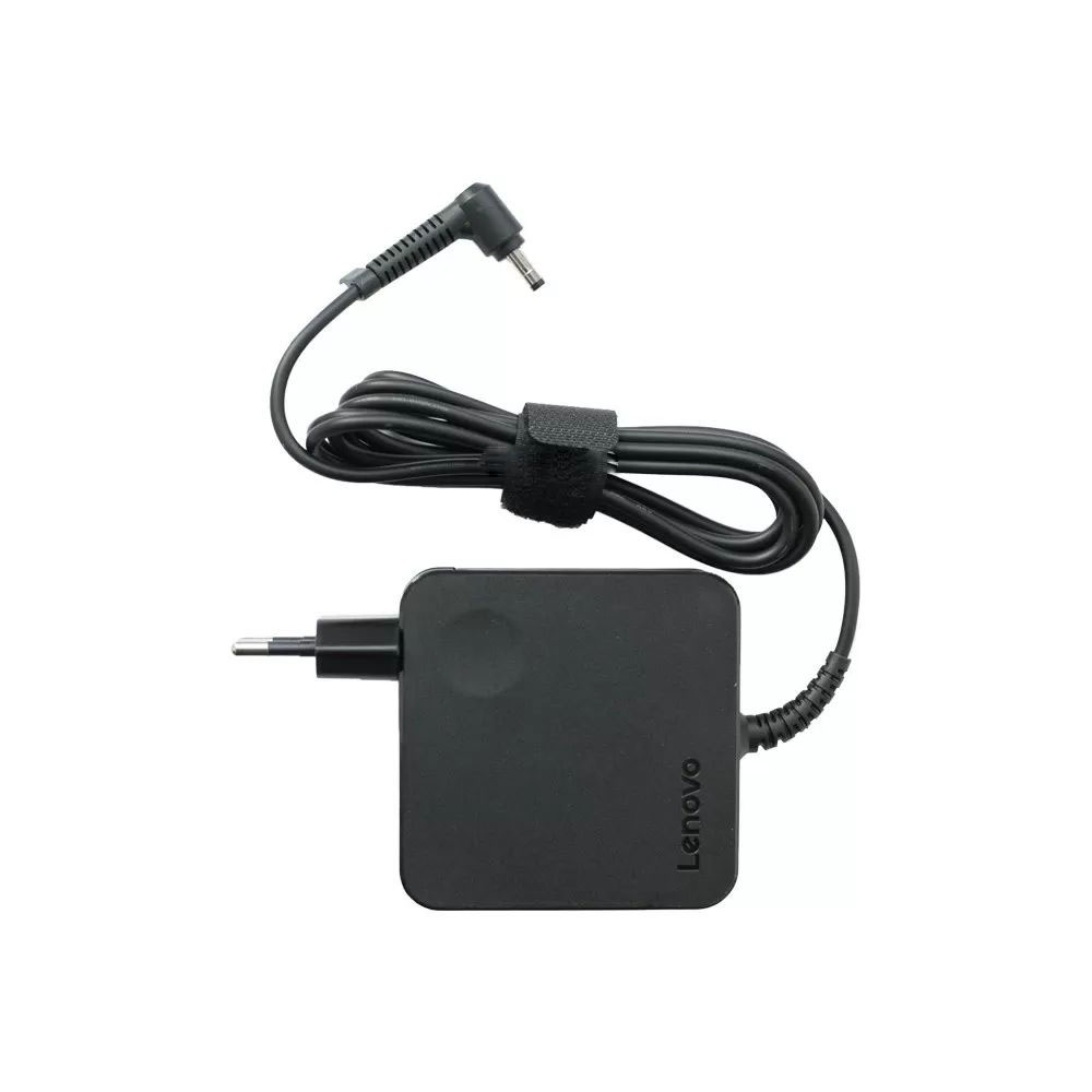 Зарядное устройство для ноутбука Lenovo IdeaPad 110 17IKB 80VK 130 15AST 81H5 14ADA05 82GW 3 14IIL05 81WD 14ITL05 81X7 14ARE05 81W3 3 14ADA6