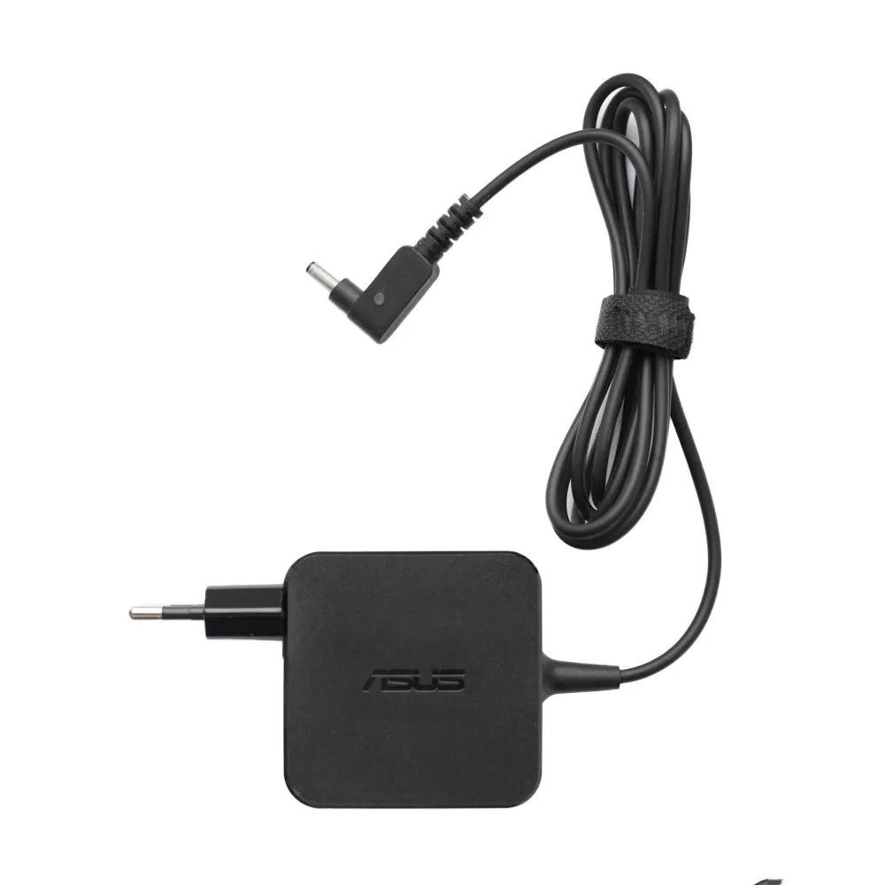 Зарядное устройство для ноутбука ASUS Zenbook Flip UX560 UX560uq PU401 PU500 PU551 PU551JF PU551JA PU551LD