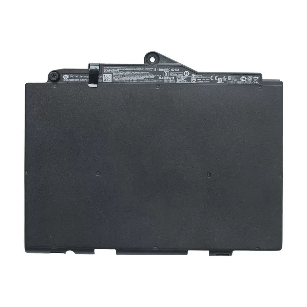 Original Аккумулятор SN03XL для HP EliteBook 820 G3 725 G3