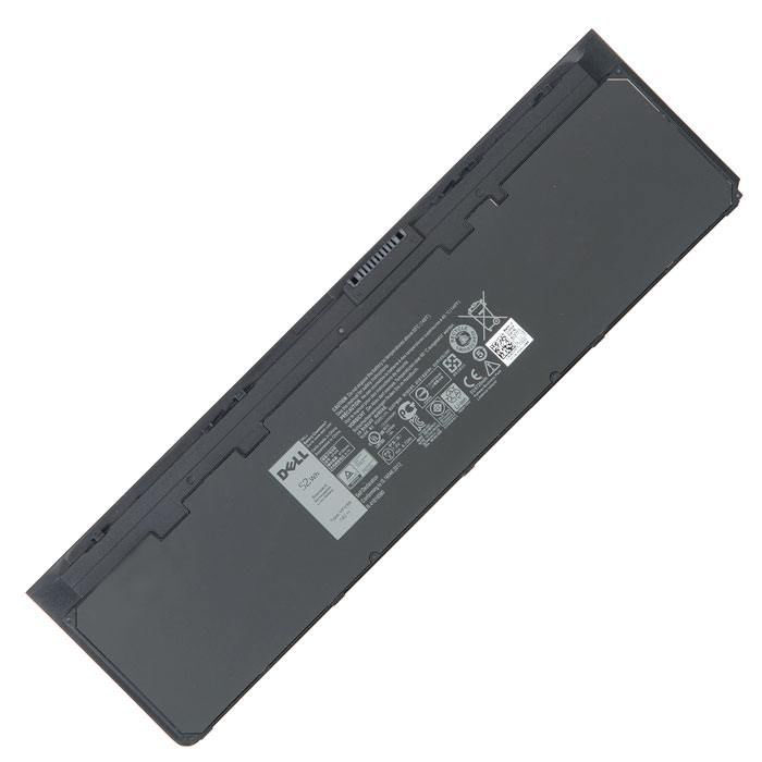 Original Аккумулятор VFV59 для Dell Latitude E7240 Latitude E7250 Inspiron 5448 Latitude 12 7000