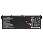 Аккумулятор для ноутбука Acer AP18C7M AP18C8K AP18C4K AP19B8K