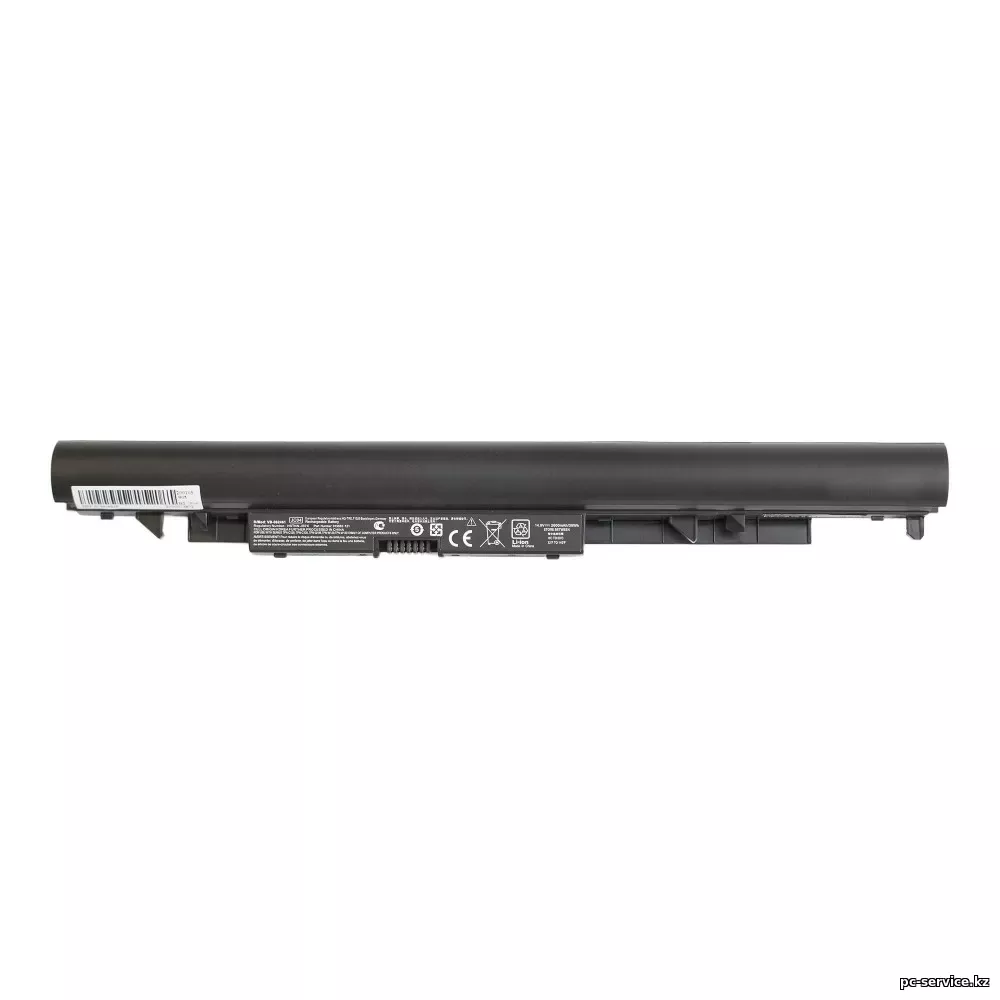 Аккумулятор для ноутбука Dell Inspiron 14 3442, 3443, 3437, 4WY7C