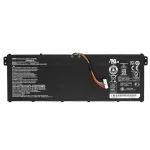 Аккумулятор для ноутбука Acer SWIFT 3 SF314 SF514 54T SF314 57AP18C7M SF314 58 AP18C8K AP18C4K