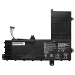 Аккумулятор для ноутбука Asus X502NA, E502NA, B31N1427, B21N1506