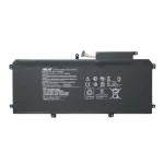 Аккумулятор для ноутбука Asus UX305CA, U305UA, C31N1411