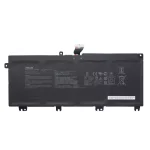 Аккумулятор для ноутбука Asus TUF FX705DT, FX705DU, FX705GD, B41N1711