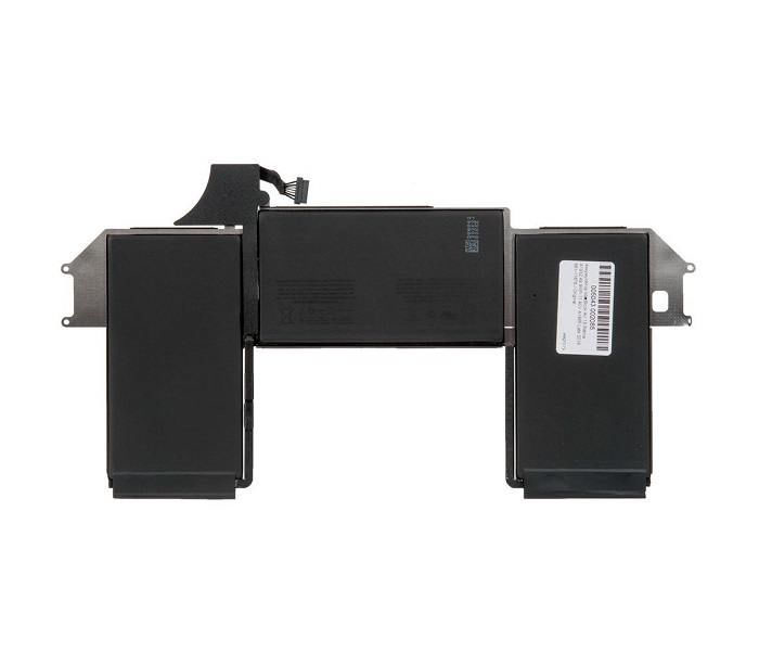 Аккумулятор для Macbook Air 13 A1932 A1965 2018-2019 EMC 3184