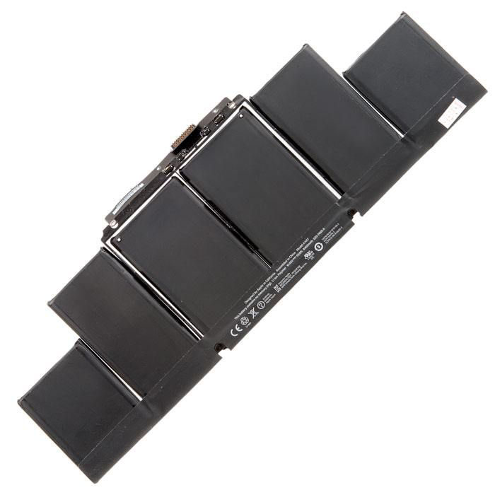 Аккумулятор для MacBook A1398 A1417