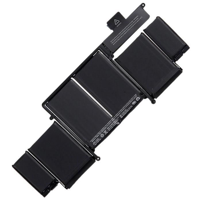 Аккумулятор для Apple MacBook Pro 13 Retina A1502 Late 2013 Mid 2014 батарея A1493