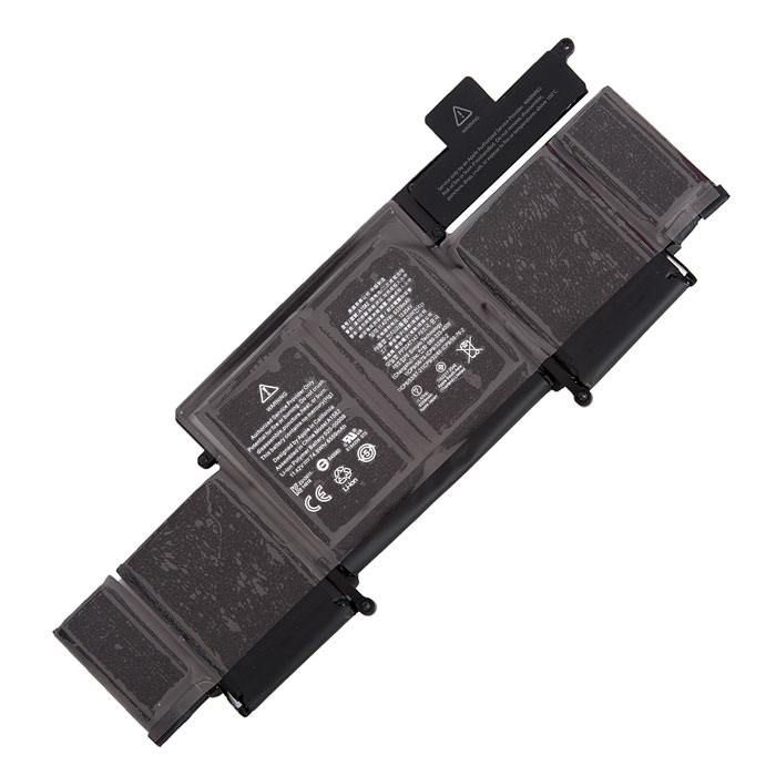 Аккумулятор для MacBook A1502 A1582