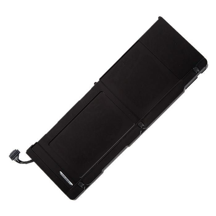 Аккумулятор для ноутбука Macbook A1297 / A1383