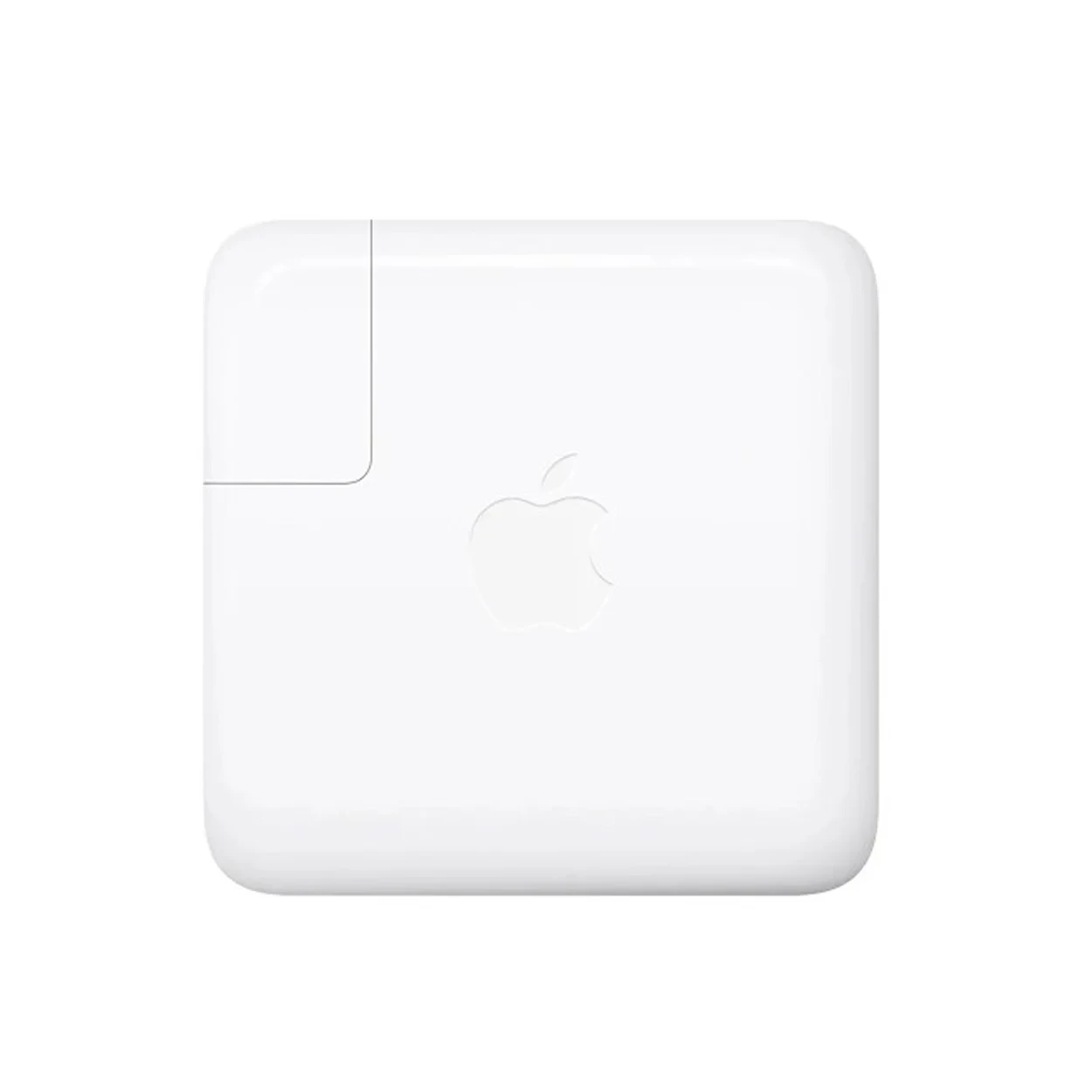 Блок питания / Зарядное устройство Apple MacBook 96W Type C