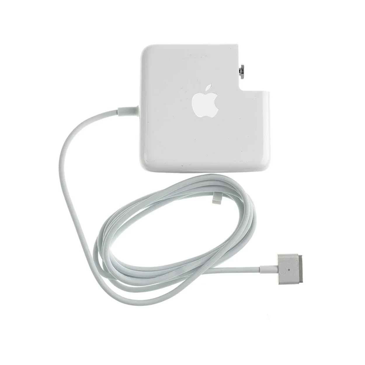 Блок питания / Зарядное устройство Apple MacBook Magsafe 2 60W