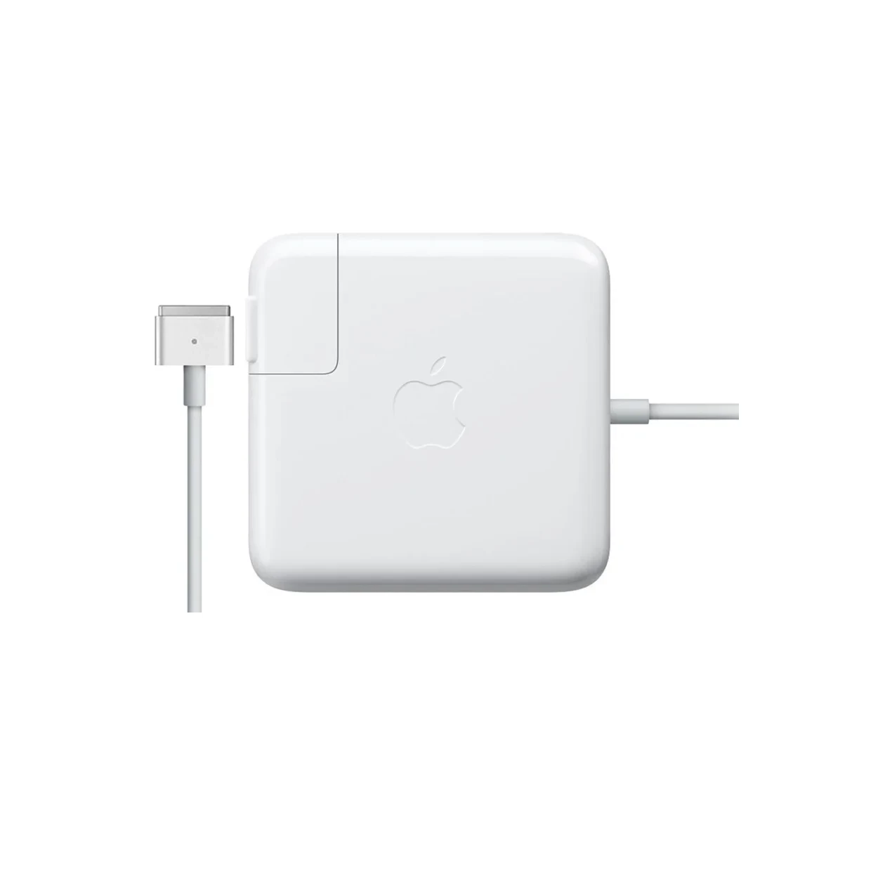 Блок питания / Зарядное устройство Apple MacBook Magsafe 2 85w