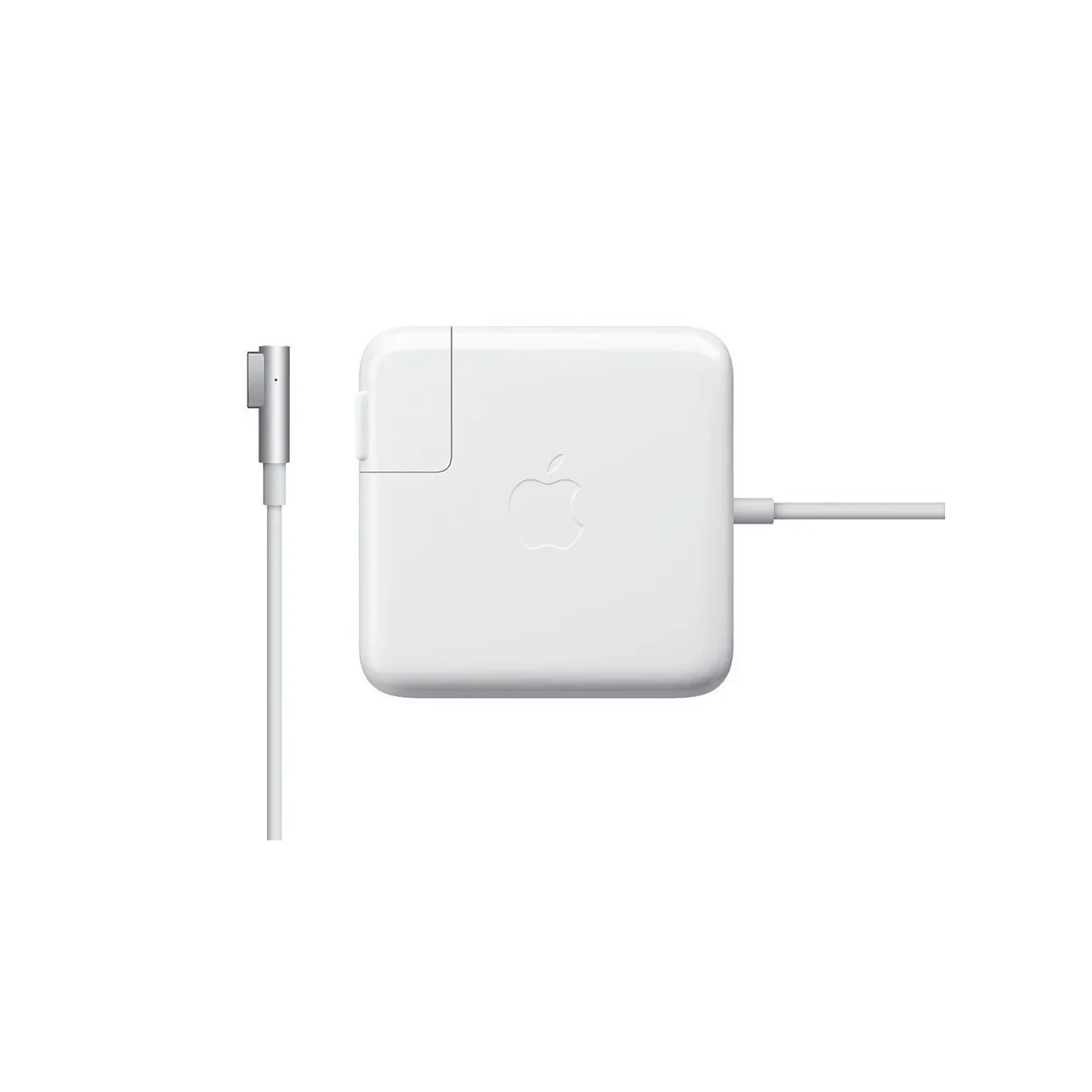 Блок питания / Зарядное устройство Apple MacBook Magsafe 1 85w
