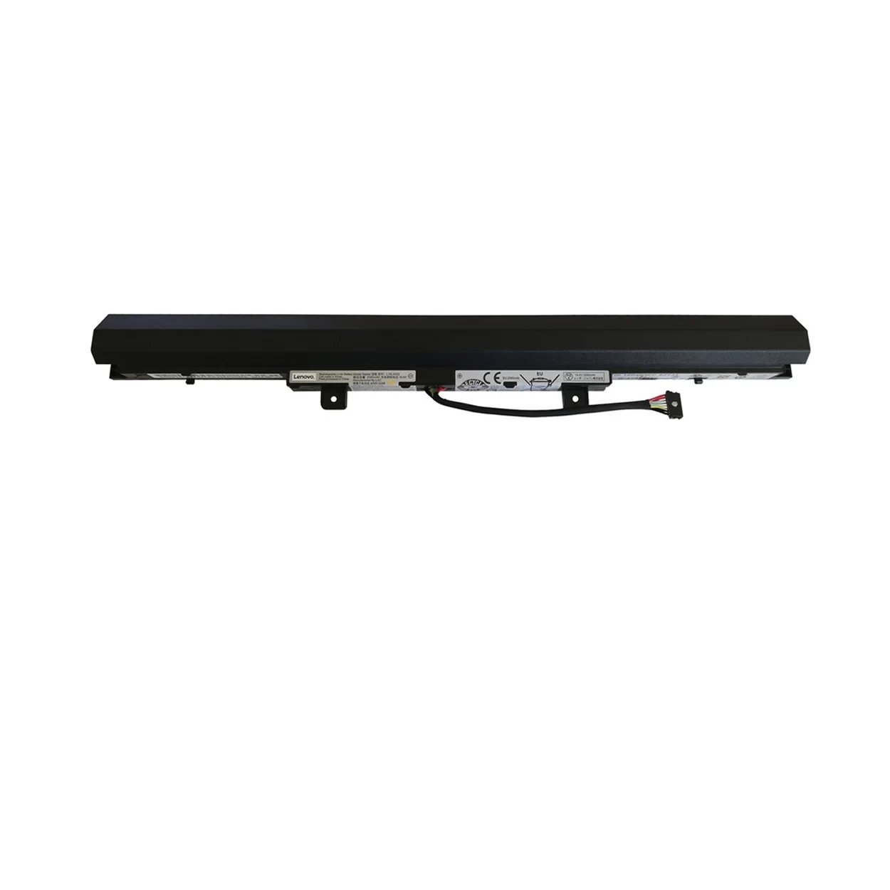 Аккумулятор для ноутбука Lenovo V110-15AST, V110-15IKB, V110-15ISK